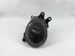 2002-2005 Audi A4 Passenger Right Oem Front Light Lamp Zumyu. Fixed Price $38.71.