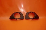 Porsche Macan Fog Light Grille Sensor Left Right 2017 2018 95B 807 796 Oem. Fixed Price $62.10.