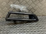 Land Rover Discovery L550 Front Left Fog Light Trim FK72-15A299-B Genuine 14-19. Fixed Price $33.42.