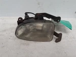 Driver Corner/park Light Fog-driving Bumper Mounted Fits 02-04 Spectra 465777. Fixed Price $75.00.