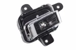 Genuine Gm Fog Lamp 84550846. Fixed Price $121.19.
