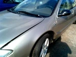 Driver Corner/park Light Fog-driving Bumper Mounted Fits 99-04 300M 662153. Fixed Price $64.00.