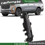 Fog Light For 2021 2022 2023 2024 Cadillac Escalade W/ Led Drl Left Driver Side. Fixed Price $114.30.