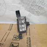 2019-2021 Subaru Impreza Right Passenger Side Fog Light Lamp 114-60411. Fixed Price $30.00.