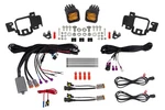 Diode Dynamics DD7805 SSC1 Led Fog Light Kit For 23+ Chevy Colorado. Fixed Price $319.95.