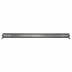 Rigid Industries 50" E-series Spot/driving Combo Led Light Bar 152313. Fixed Price $1999.99.