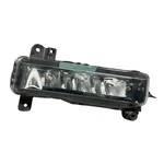 Bmw 330I 2019 2023 Front Right Side Bumper Led Fog Light Lamp Oem 63178089526. Fixed Price $109.00.