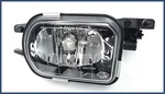 Genuine Mercedes C350 Foglight Driving Exterior Lamp 2038203256. Fixed Price $171.84.