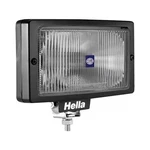 Hella H12300001 Jumbo 220 Ece 9.5"X5.2" 55W Square Fog Beam Light. Fixed Price $138.83.