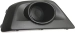 For 2013 Grand Vitara Fog Light Cover Front, Left Black SZ1038101 7178277KA05PK. Fixed Price $33.95.