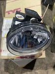 Tyc 19-5559-00 Fog Light Assembly For 99-02 Dodge 1500 2500 3500. Fixed Price $35.00.