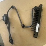Mclaren Reverse Light Used Good Condition Fast Shipping Part # 35890C02. Fixed Price $350.00.