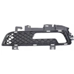 For Mercedes-benz E350/E550 Fog Light Cover 2010-2013 Driver Side MB1038164. Fixed Price $50.78.