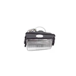 Mercedes Benz G55 Amg Front Right Fog Light 2003 2011 Genuine A002820285664. Fixed Price $292.87.