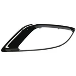 Sherman CHDURA14B-95R Fog Light Trim Front Right Side For Dodge Durango. Fixed Price $24.20.