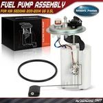 Fuel Pump Assembly W/ Pressure Sensor For Kia Sedona 11-14 V6 3.5L E9121M FG1724. Fixed Price $103.19.