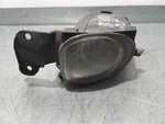 4B0941699A Left Fog Light 4440641 Audi A6 Berlina 4B2 2.5 Tdi Quattro. Fixed Price $51.65.