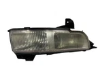2006 - 2011 Cadillac Dts Fog Light Oem Left Side Lh (driver). Fixed Price $50.00.