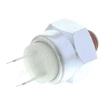 Brake Light Switch Fits Audi 100 Daf Nsu Porsche Trabant Vw Passat 1950-2006. Fixed Price $6.28.