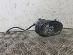 Audi A6 Fog Light Driver Side Front Osf Right Rh 3C3X-15K233-A 05-10. Fixed Price $40.35.