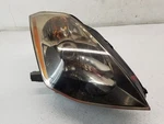 2003 Nissan 350Z Passenger Right Headlight Xenon Hid Oem 26010CD085. Fixed Price $324.95.