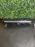 2024 2025 Lincoln Nautilus Daytime Running Light Oem R2TB-13B220-AB. Fixed Price $80.00.