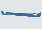 Street Scene For 1988-1999 Chevy / Gmc Truck Generation 5 Front Valance. Fixed Price $367.81.