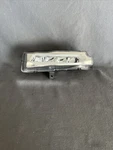 2018 2021 Bmw X3 X4 Left Driver Led Foglight 63 17-7 412 527-08 Oem. Fixed Price $100.00.