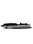 2019-2021 Porsche Cayenne Right Hand Passenger Daytime Running Fog Light Led Oem. Fixed Price $109.09.