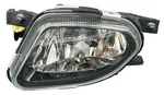 Mercedes A2118201156 Fog Light Sx W211 Left. Fixed Price $104.63.