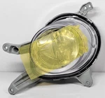 New 2013 2014 2015 2016 2017 Hyundai Veloster Left Driver Fog Light Halogen Oem. Fixed Price $89.99.