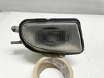 P402112 1998-2002 Mercedes CLK320 SLK230 Fog Light Passenger Side Oem. Fixed Price $45.49.