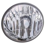 For Toyota Highlander 2001 2002 2003 Left Fog Light Assembly. Fixed Price $74.97.