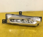(MINT)2018-2020 Bmw X3 X4 Right/passenger Side Led Fog Light P/n 6317-7412528-06. Fixed Price $95.00.