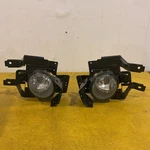 2007-2014 Nissan Maxima Sentra Front Bumper Halogen Fog Light P/n 89210439 Oem. Fixed Price $95.00.