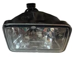 2015-2017 Ford F150 Left Front Fog Light FL34-15201-AC Genuine Oem Used Part. Fixed Price $27.99.