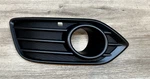 2019-21 Honda Hr-v Front Lh Fog Light Bezel / Garnish Oem Part# 71106-T7A-J100. Fixed Price $35.00.