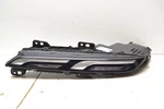 2023 2024 Bmw 7-SERIES I7 G70 Left Driver Led Crystal Drl Upper Headlight Oem. Fixed Price $299.99.