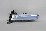 2017-2020 Porsche Panamera Right Rh Led Fog Light Daytime Running Oem. Fixed Price $185.00.