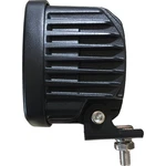 Tiger Lights Replaces Caterpillar Led Spot 424-5603 301.5 Stens TL500WF. Fixed Price $134.99.