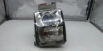 05 06 07 08 09 10 11 Cadillac Sts Front Left Side Foglight Oem 16532333. Fixed Price $104.99.