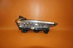 Porsche Carrera 911 Fog Light Left Driver 2012 2013 2014 2015 2016 99163115104. Fixed Price $152.10.
