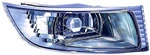 Depo Fog Light Assembly For 03-09 GX470 324-2011R-US8. Fixed Price $276.96.
