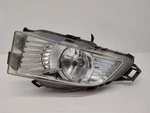 Light Fits 2011 Buick Regal Fog-driving Grade. Fixed Price $100.00.
