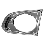 For Chevy Trax 13-16 Replace Front Driver Side Fog Light Bezel Standard Line. Fixed Price $13.05.
