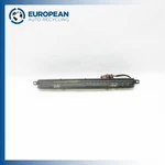 Bentley Gtc Reverse Lh Rear Light Led 2012 2013 2014 2015 2016 2017 2018. Fixed Price $459.90.
