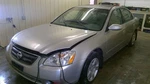 Used Light Fits: 2004 Nissan Altima Fog-driving Bumper Mounted Grade. Fixed Price $67.09.