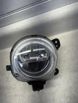 2014 - 2018 Bmw X3 X4 X5 X6 Left Driver 12V Fog Light Lamp 7560200000 Oem. Fixed Price $85.00.