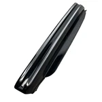 Porsche Cayenne 2019-2023 Oem Front Right Rh Side Additional Light 9Y0953050B. Fixed Price $199.00.