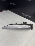 2016-2017 Porsche 911 Left Driver Daylight Running Fog Oem 99163115903. Fixed Price $250.00.